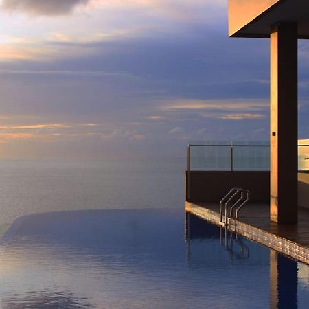 Golden Tulip Essential Belitung Otel Tanjung Pandan Dış mekan fotoğraf